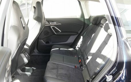 BMW X1, 2025 год, 5 990 000 рублей, 14 фотография