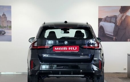 BMW X1, 2025 год, 5 990 000 рублей, 6 фотография