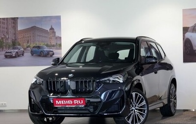BMW X1, 2025 год, 5 990 000 рублей, 1 фотография