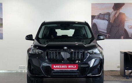 BMW X1, 2025 год, 5 990 000 рублей, 2 фотография