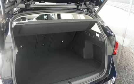 BMW X1, 2025 год, 5 990 000 рублей, 20 фотография