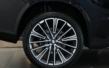 BMW X1, 2025 год, 5 990 000 рублей, 22 фотография