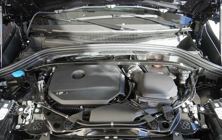 BMW X1, 2025 год, 5 990 000 рублей, 21 фотография