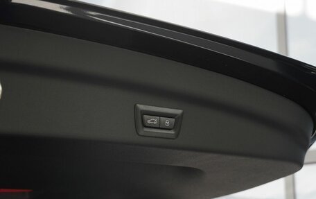 BMW X1, 2025 год, 5 990 000 рублей, 19 фотография