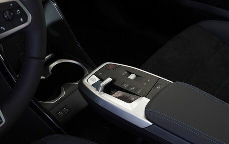 BMW X1, 2025 год, 5 990 000 рублей, 16 фотография