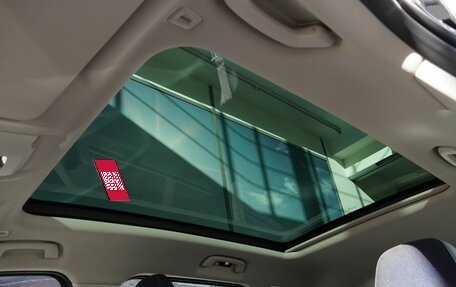 BMW X1, 2025 год, 5 990 000 рублей, 18 фотография