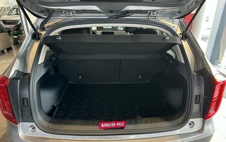 Haval Jolion, 2025 год, 2 349 000 рублей, 13 фотография