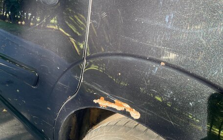 Opel Zafira B, 2012 год, 730 000 рублей, 17 фотография