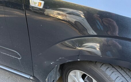 Opel Zafira B, 2012 год, 730 000 рублей, 14 фотография