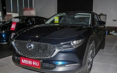 Mazda CX-30 I, 2025 год, 2 370 000 рублей, 1 фотография