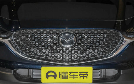 Mazda CX-30 I, 2025 год, 2 370 000 рублей, 3 фотография