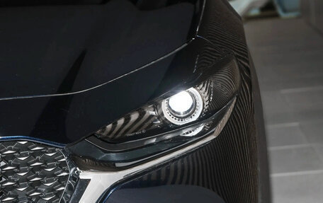 Mazda CX-30 I, 2025 год, 2 370 000 рублей, 7 фотография