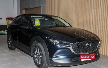 Mazda CX-30 I, 2025 год, 2 370 000 рублей, 6 фотография