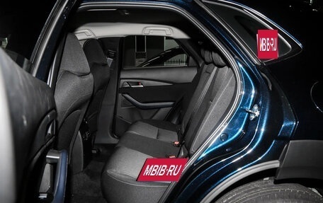 Mazda CX-30 I, 2025 год, 2 370 000 рублей, 8 фотография