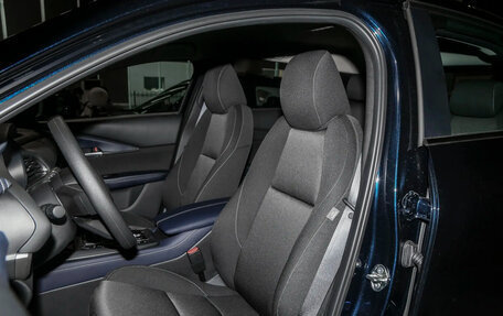 Mazda CX-30 I, 2025 год, 2 370 000 рублей, 9 фотография