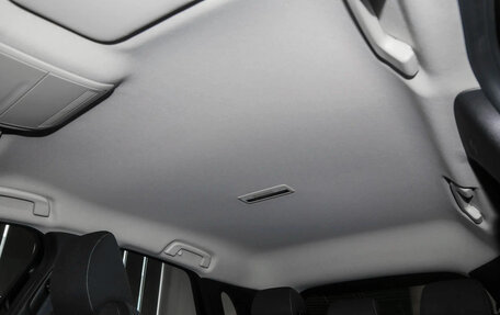 Mazda CX-30 I, 2025 год, 2 370 000 рублей, 16 фотография