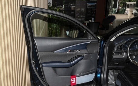 Mazda CX-30 I, 2025 год, 2 370 000 рублей, 12 фотография