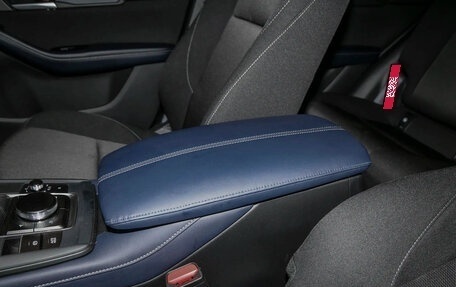 Mazda CX-30 I, 2025 год, 2 370 000 рублей, 15 фотография