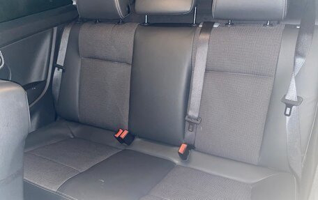 Opel Astra H, 2008 год, 650 000 рублей, 6 фотография