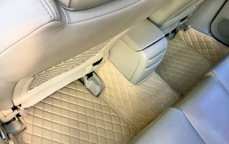 Subaru Legacy IV, 2004 год, 1 150 000 рублей, 4 фотография