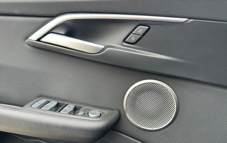 BMW 1 серия, 2022 год, 1 850 000 рублей, 15 фотография