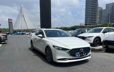 Mazda 3, 2020 год, 1 200 000 рублей, 1 фотография