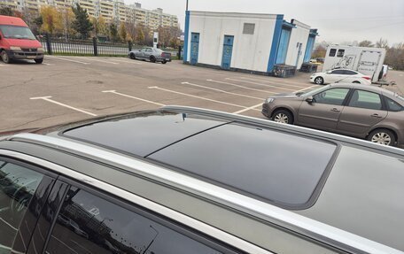 Peugeot 5008 II, 2020 год, 2 100 000 рублей, 10 фотография