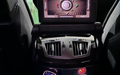 BMW 7 серия, 2005 год, 550 000 рублей, 4 фотография