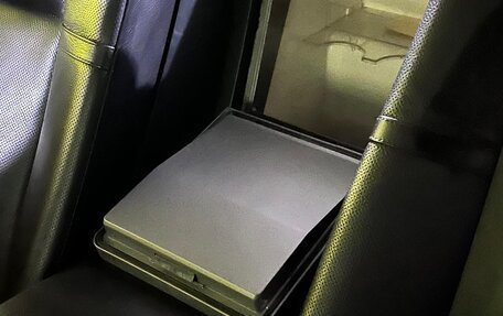 BMW 7 серия, 2005 год, 550 000 рублей, 6 фотография