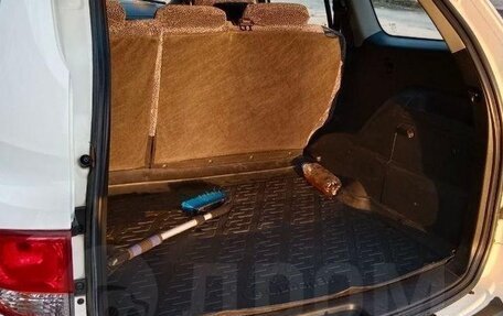 SsangYong Kyron I, 2013 год, 899 000 рублей, 8 фотография