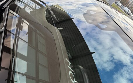 Mercedes-Benz S-Класс, 2018 год, 8 600 000 рублей, 22 фотография