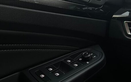 Volkswagen Golf VIII, 2021 год, 1 250 000 рублей, 1 фотография