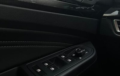 Volkswagen Golf VIII, 2021 год, 1 250 000 рублей, 1 фотография