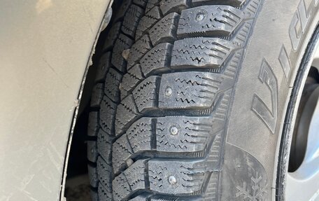 Toyota Corolla, 2001 год, 420 000 рублей, 3 фотография