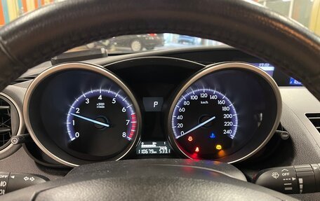 Mazda 3, 2012 год, 950 000 рублей, 8 фотография