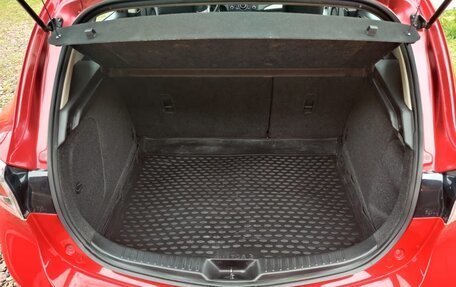 Mazda 3, 2012 год, 950 000 рублей, 5 фотография