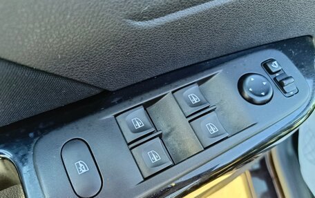 Renault Kaptur I рестайлинг, 2019 год, 1 499 995 рублей, 11 фотография