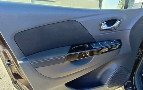 Renault Kaptur I рестайлинг, 2019 год, 1 499 995 рублей, 10 фотография