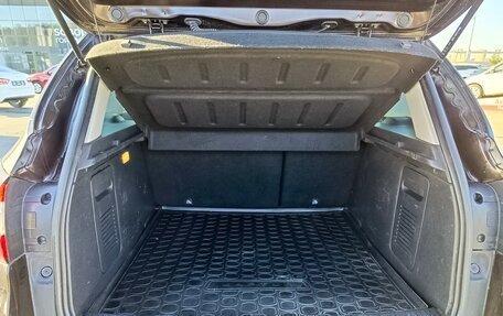 Renault Kaptur I рестайлинг, 2019 год, 1 499 995 рублей, 13 фотография