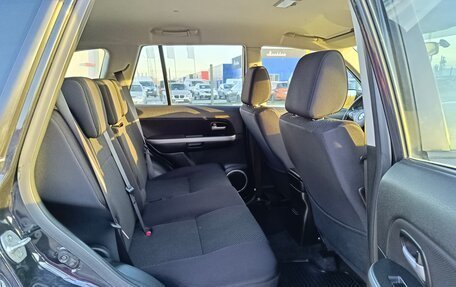 Suzuki Grand Vitara, 2011 год, 1 274 995 рублей, 15 фотография