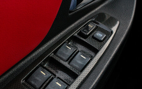 Geely MK Cross I, 2013 год, 379 000 рублей, 6 фотография