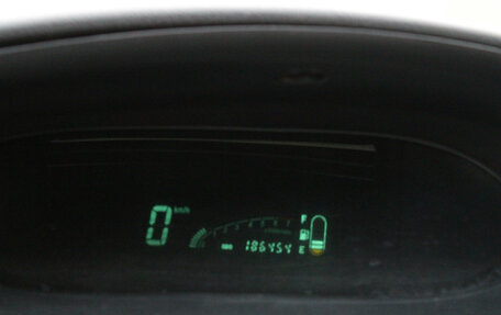 Geely MK Cross I, 2013 год, 379 000 рублей, 7 фотография