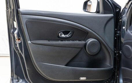 Renault Fluence I, 2012 год, 688 000 рублей, 21 фотография