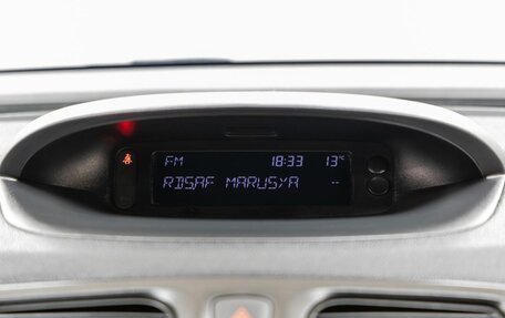 Renault Fluence I, 2012 год, 688 000 рублей, 18 фотография