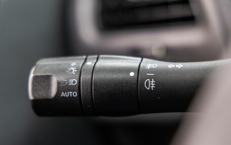 Renault Fluence I, 2012 год, 688 000 рублей, 23 фотография