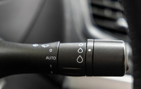 Renault Fluence I, 2012 год, 688 000 рублей, 24 фотография