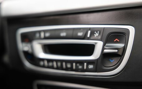 Renault Fluence I, 2012 год, 688 000 рублей, 32 фотография