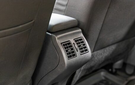 Renault Fluence I, 2012 год, 688 000 рублей, 34 фотография