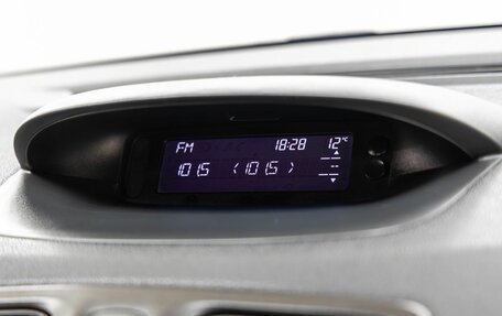 Renault Fluence I, 2012 год, 688 000 рублей, 30 фотография