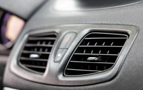 Renault Fluence I, 2012 год, 688 000 рублей, 31 фотография